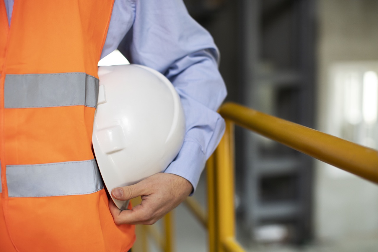 Top Security Challenges at Construction Sites and How to Overcome Them | Safeguard Security