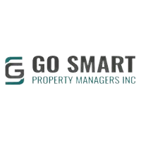 Go Smart Property Management
